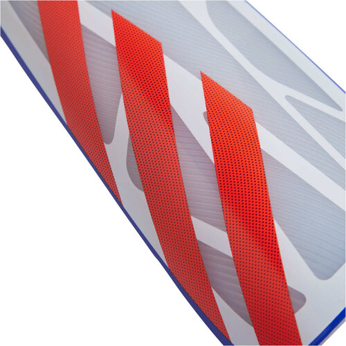 adidas espinilleras TIRO LEAGUE BLANCO