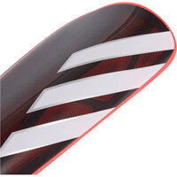 adidas espinilleras TIRO LEAGUE NEGRO 01