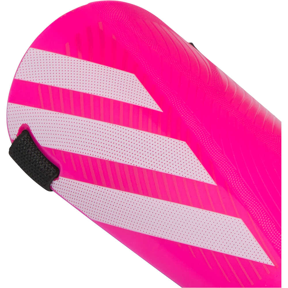 adidas espinilleras TIRO MATCH BLANCO 01