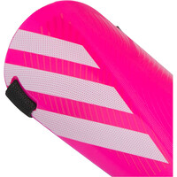 adidas espinilleras TIRO MATCH BLANCO 01