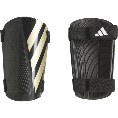 adidas espinilleras TIRO SG NEGRO