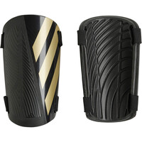 adidas espinilleras TIRO  vista frontal