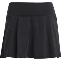 adidas falda tenis CLUB NEGRO 05