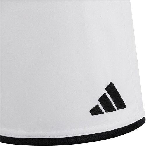 ADIDAS ENTRADA26 blanco