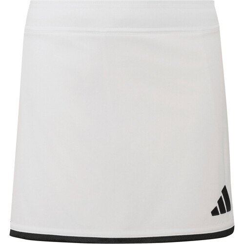 ADIDAS ENTRADA26 blanco