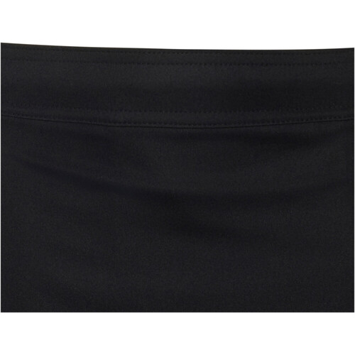 ADIDAS ENTRADA26 negro