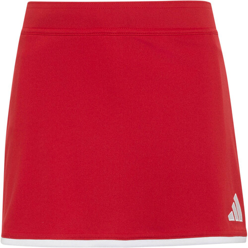 ADIDAS ENTRADA26 rojo