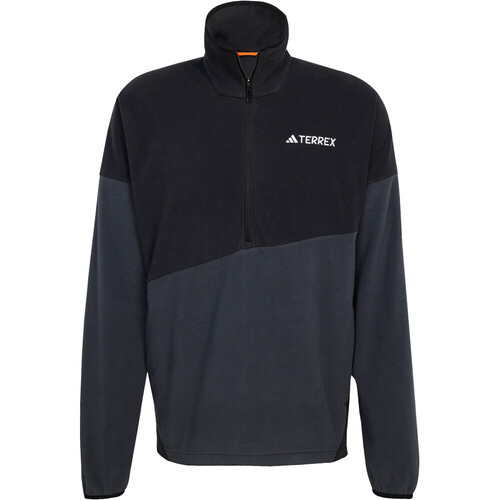 ADIDAS TERREX MULTI CLIMAWARM
