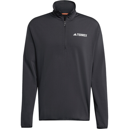 ADIDAS TERREX MULTI CLIMAWARM negro