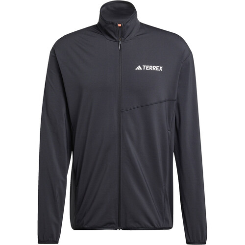 ADIDAS TERREX MULTI CLIMAWARM negro
