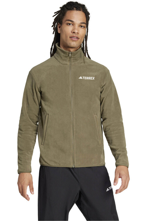 ADIDAS TERREX MULTI ESSENTIALS marron