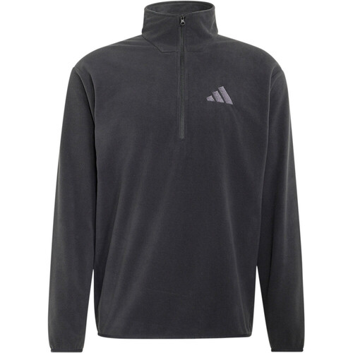adidas Terrex Multi Essentials