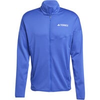 TERREX XPERIOR CLIMAWARM LIGHT