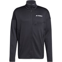 TERREX XPERIOR CLIMAWARM LIGHT