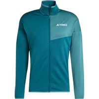 TERREX XPERIOR CLIMAWARM LIGHT