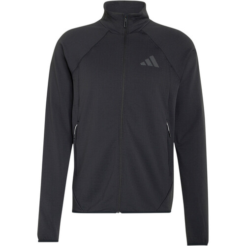 ADIDAS TERREX XPERIOR CLIMAWARM VENTKNIT negro