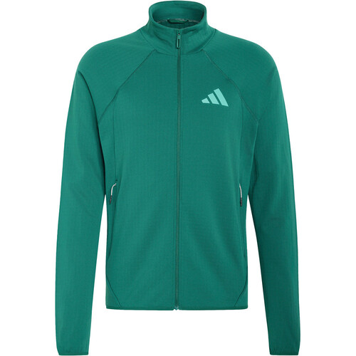 ADIDAS TERREX XPERIOR CLIMAWARM+ verde