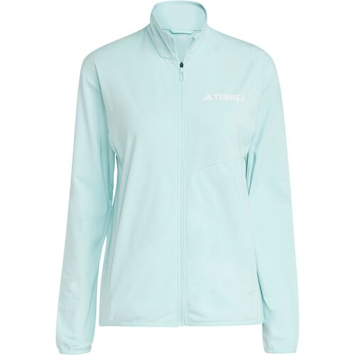 ADIDAS TERREX MULTI CLIMAWARM azul