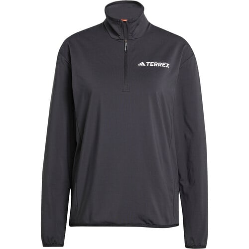 ADIDAS TERREX MULTI CLIMAWARM negro