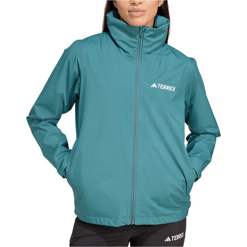 ADIDAS TERREX MULTI ESSENTIALS 2L verde