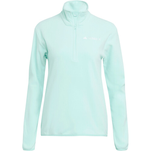 ADIDAS TERREX MULTI ESSENTIALS azul