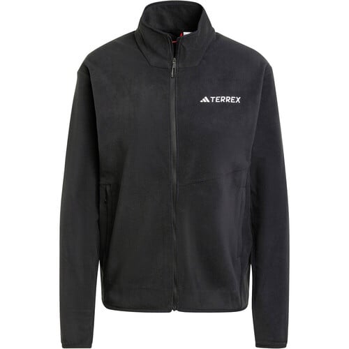 ADIDAS TERREX MULTI negro