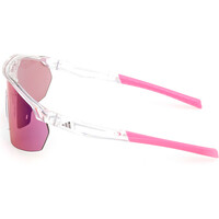 adidas gafas deportivas ANEMOS LIGHT S  01