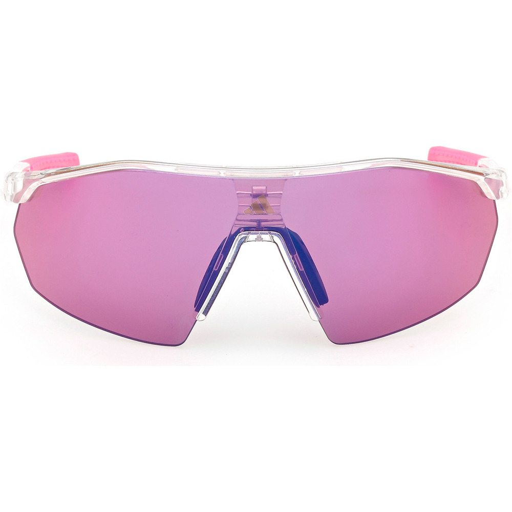 adidas gafas deportivas ANEMOS LIGHT S  02