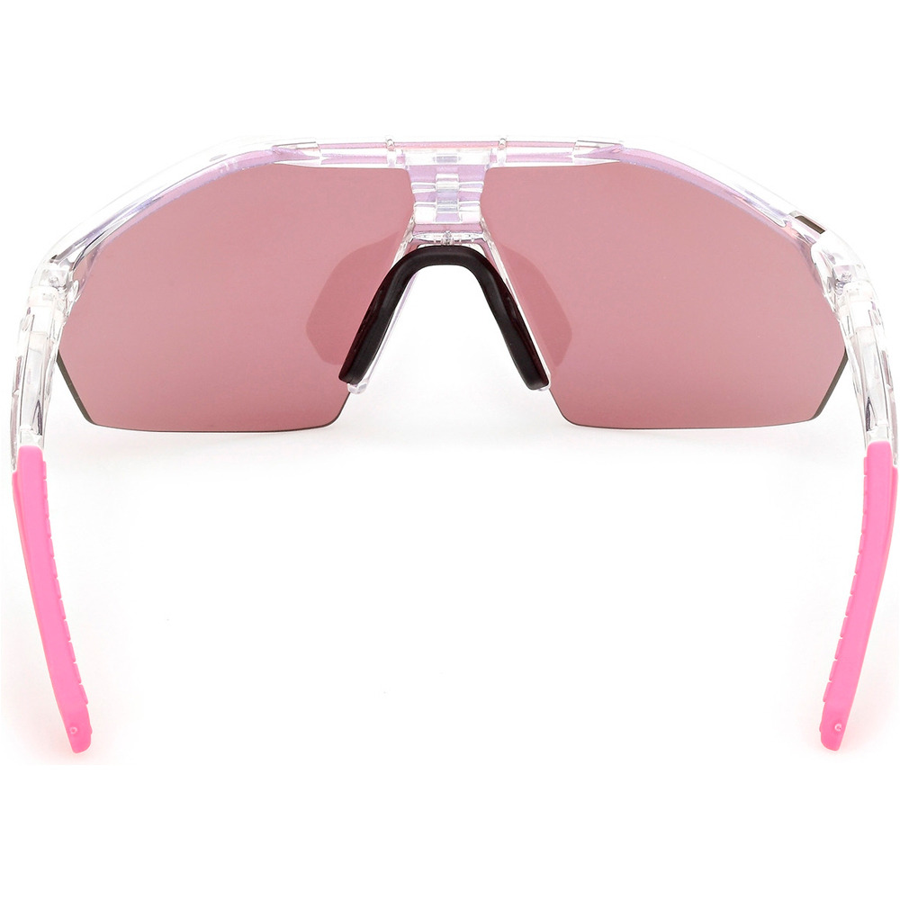 adidas gafas deportivas ANEMOS LIGHT S  03