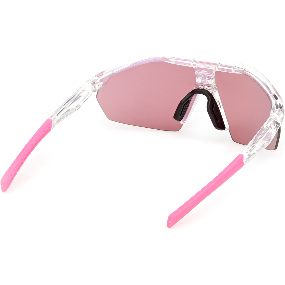 adidas gafas deportivas ANEMOS LIGHT S  04