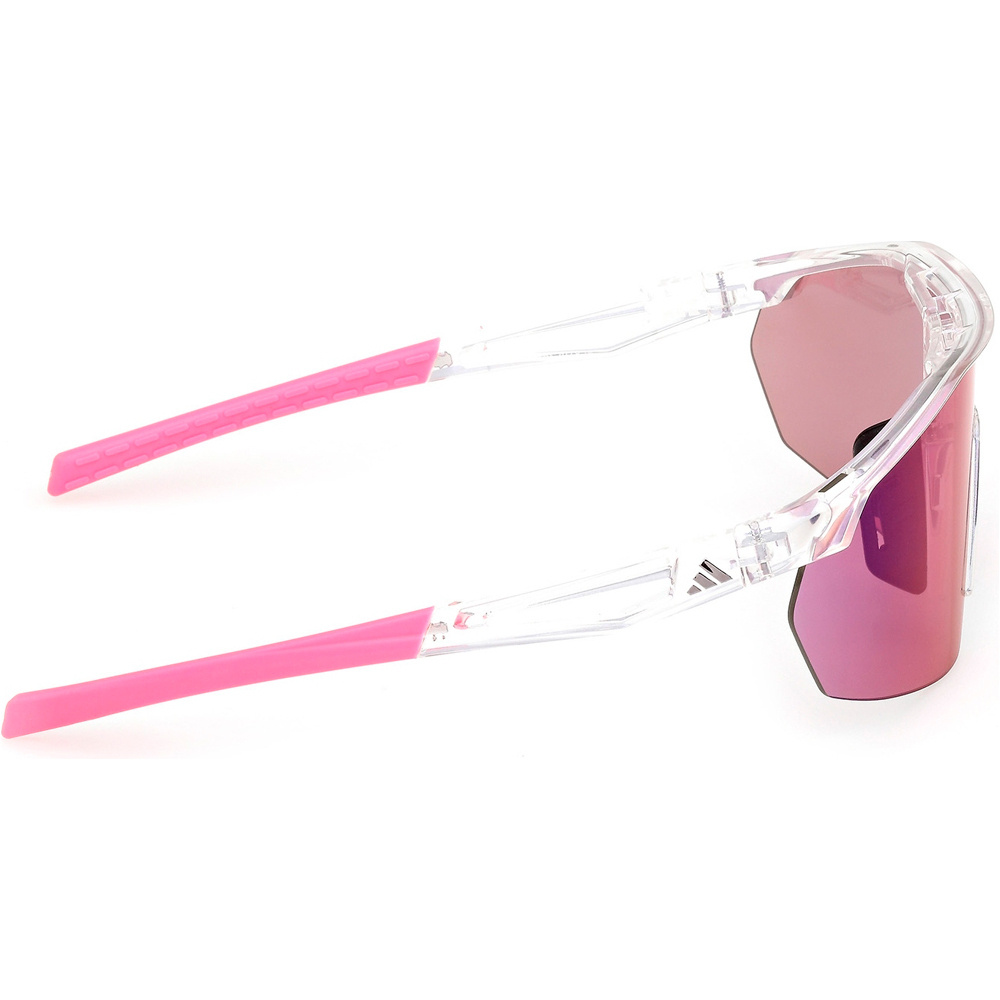adidas gafas deportivas ANEMOS LIGHT S  05