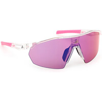adidas gafas deportivas ANEMOS LIGHT S  06