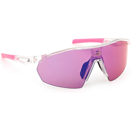 ADIDAS ANEMOS LIGHT S