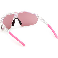 adidas gafas deportivas ANEMOS LIGHT S  07
