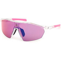 adidas gafas deportivas ANEMOS LIGHT S  vista frontal