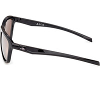 adidas gafas deportivas ES0001 NEGRO 01