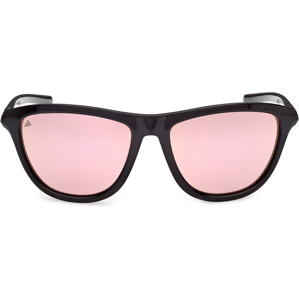 adidas gafas deportivas ES0001 NEGRO 02
