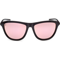 adidas gafas deportivas ES0001 NEGRO 02