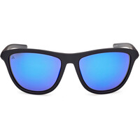 adidas gafas deportivas ES0001 NEGRO 02
