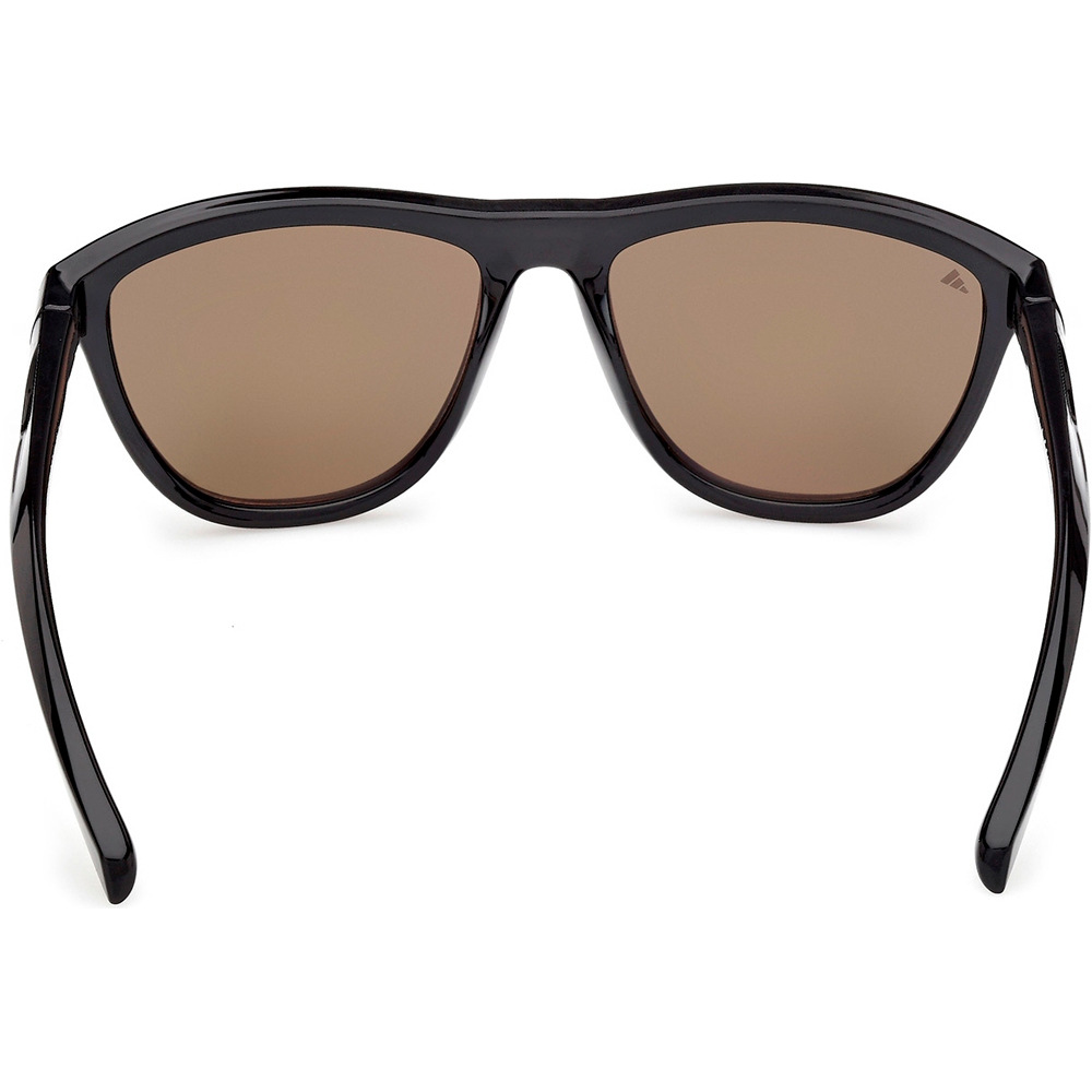adidas gafas deportivas ES0001 NEGRO 03