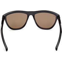adidas gafas deportivas ES0001 NEGRO 03