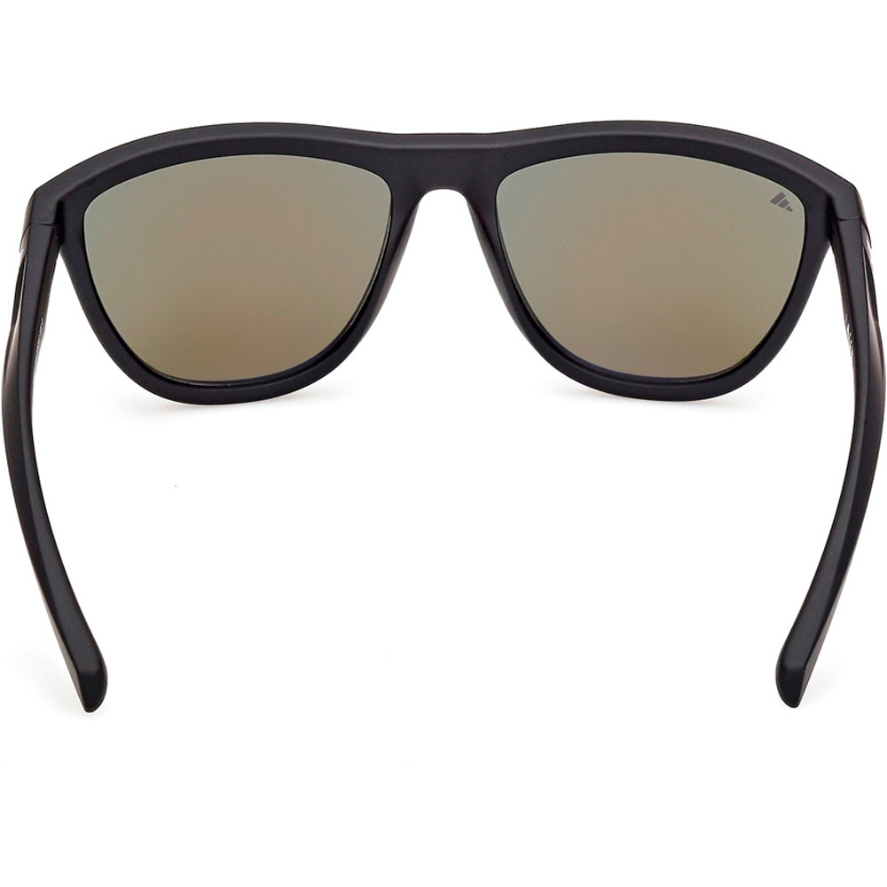 adidas gafas deportivas ES0001 NEGRO 03