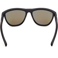 adidas gafas deportivas ES0001 NEGRO 03