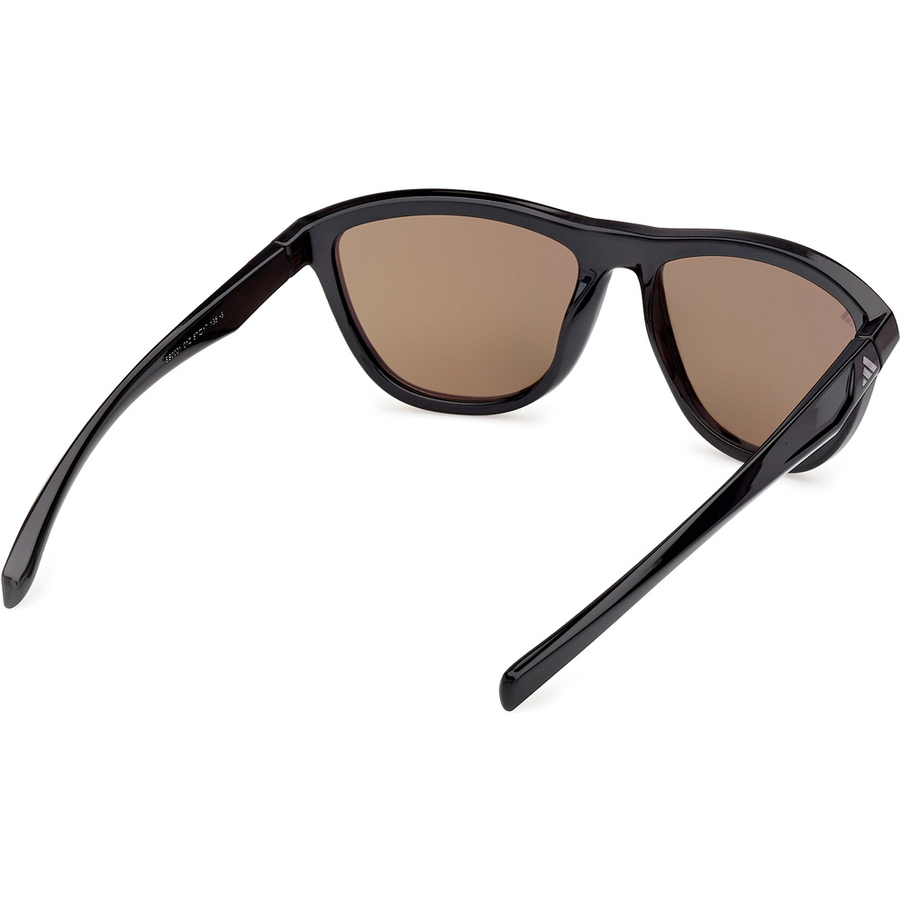 adidas gafas deportivas ES0001 NEGRO 04