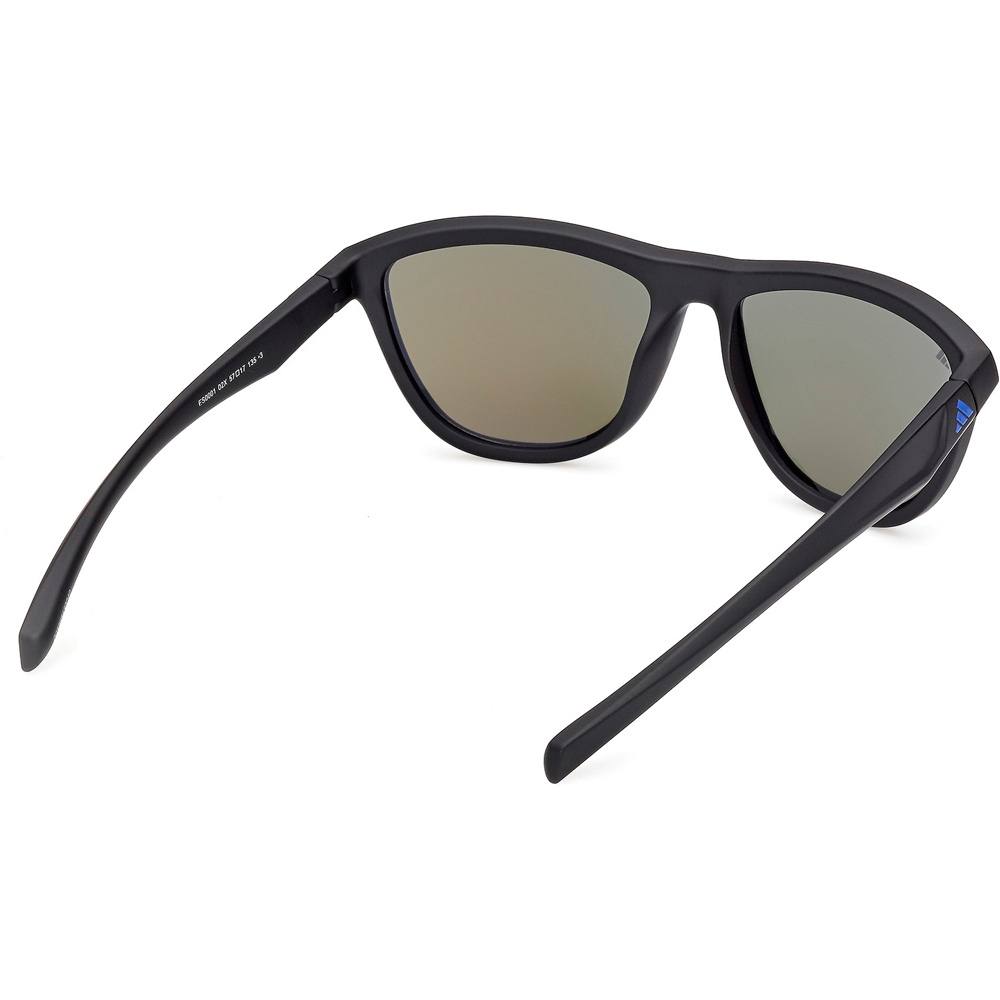 adidas gafas deportivas ES0001 NEGRO 04