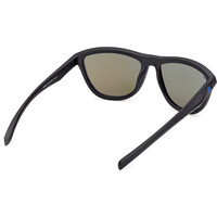 adidas gafas deportivas ES0001 NEGRO 04