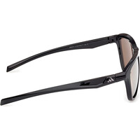 adidas gafas deportivas ES0001 NEGRO 05
