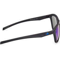 adidas gafas deportivas ES0001 NEGRO 05