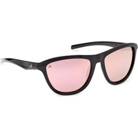 adidas gafas deportivas ES0001 NEGRO 06