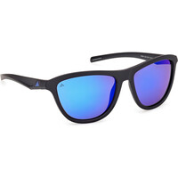 adidas gafas deportivas ES0001 NEGRO 06